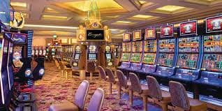 maen55 kemenangan nyata member Indonesia bukti withdraw besar