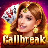 maen55 Kasino live dealer online terbaik Indonesia dengan meja Baccarat dan Roulette HD