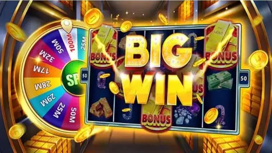 maen55 Tembak Ikan berbagai jenis ikan dan multiplier kemenangan tertinggi