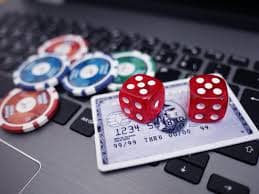 maen55 Lobby Game pilihan ratusan slot dan game online terlengkap