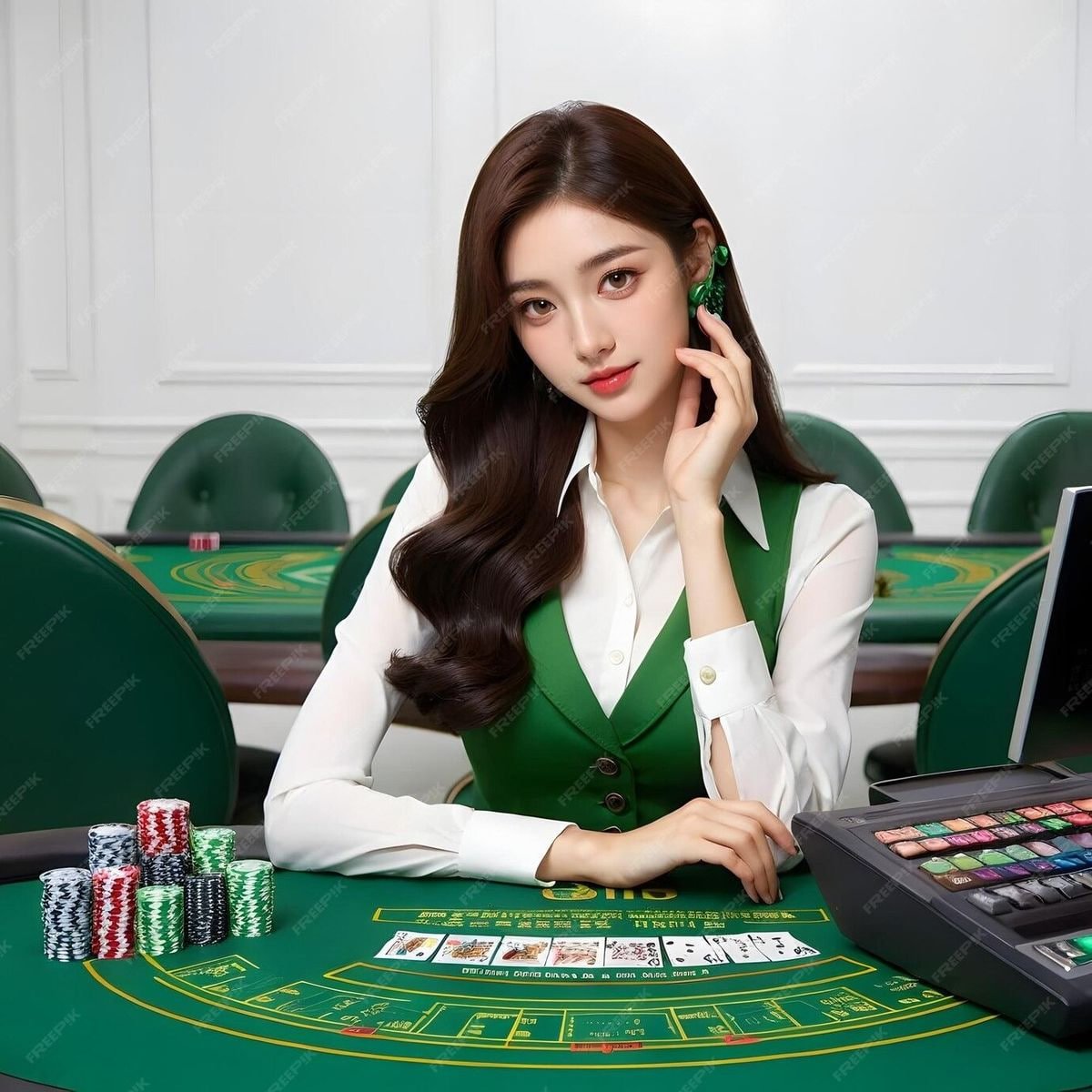 maen55 Tembak Ikan game online berburu ikan berhadiah besar untuk pemain Indonesia