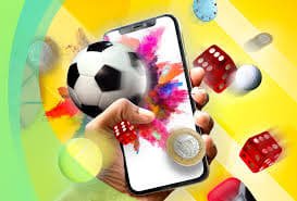 maen55 Deposit instan bank lokal dompet digital aman tanpa biaya tersembunyi
