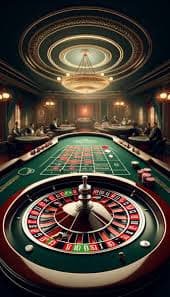 maen55 Lobby Game tampilan ratusan slot dan game pilihan provider kelas dunia