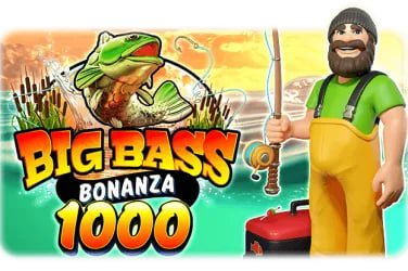maen55 Kasino Baccarat live meja VIP dengan taruhan tinggi dan atmosfer premium
