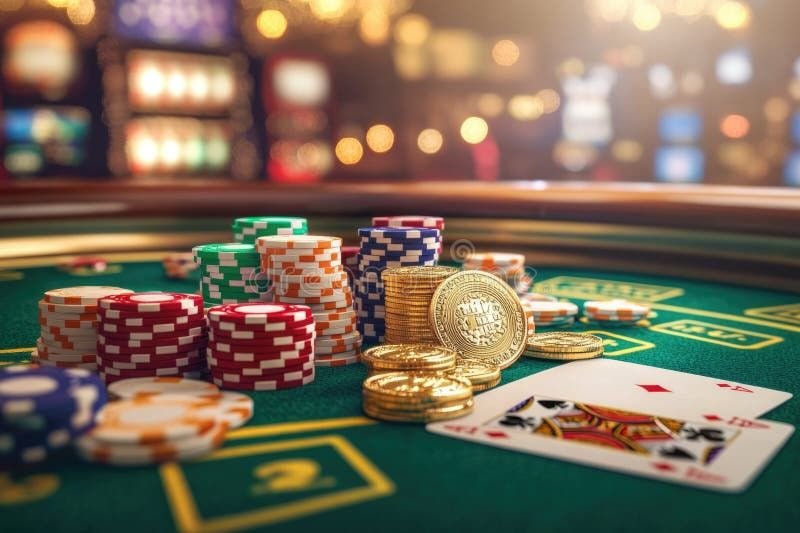 maen55 Deposit sistem otomatis cepat aman enkripsi SSL tanpa potongan biaya