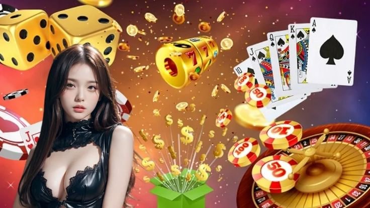 maen55 pasang taruhan olahraga online dengan odds kompetitif