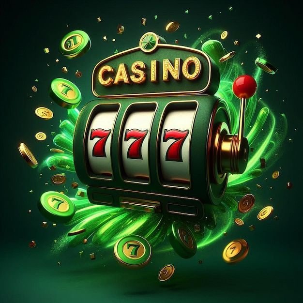 maen55 lobby game kasino live dengan dealer sungguhan