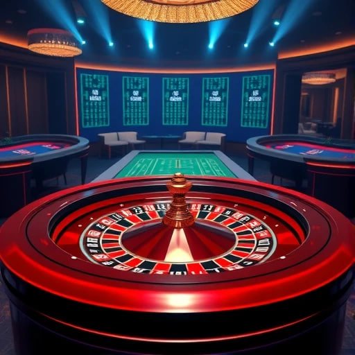 maen55 VIP benefit eksklusif cashback bonus dan layanan manajer akun pribadi